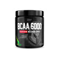 BCAA 6000