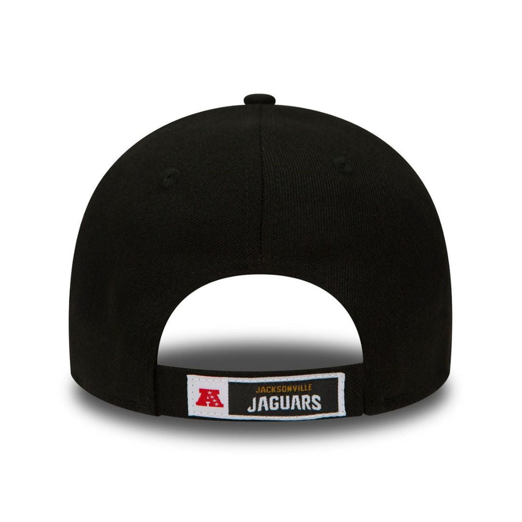 The League Jacksonville Jaguars Cap