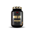 Mre Lite Animal Based Protein 1K