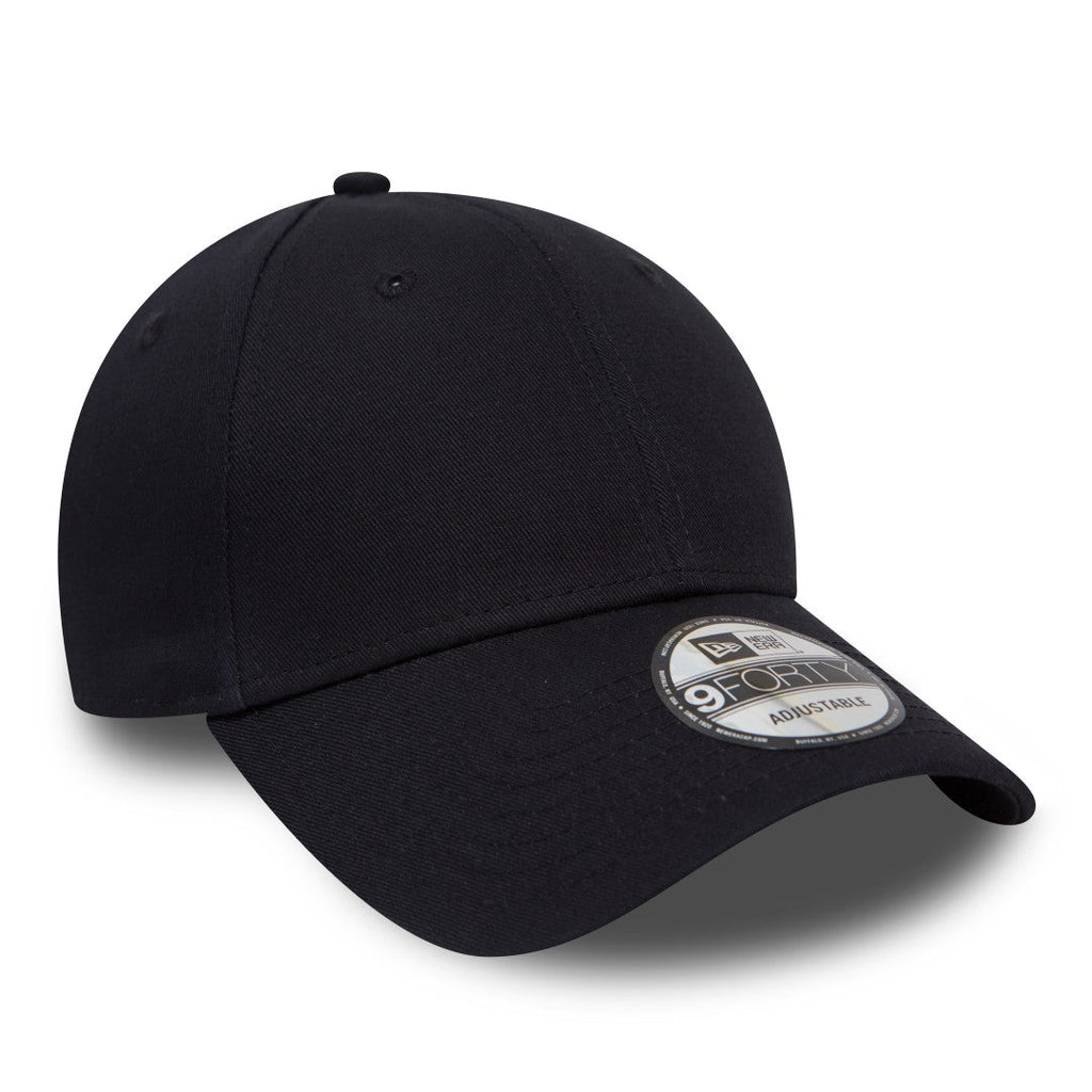 Basic 9Forty Cap