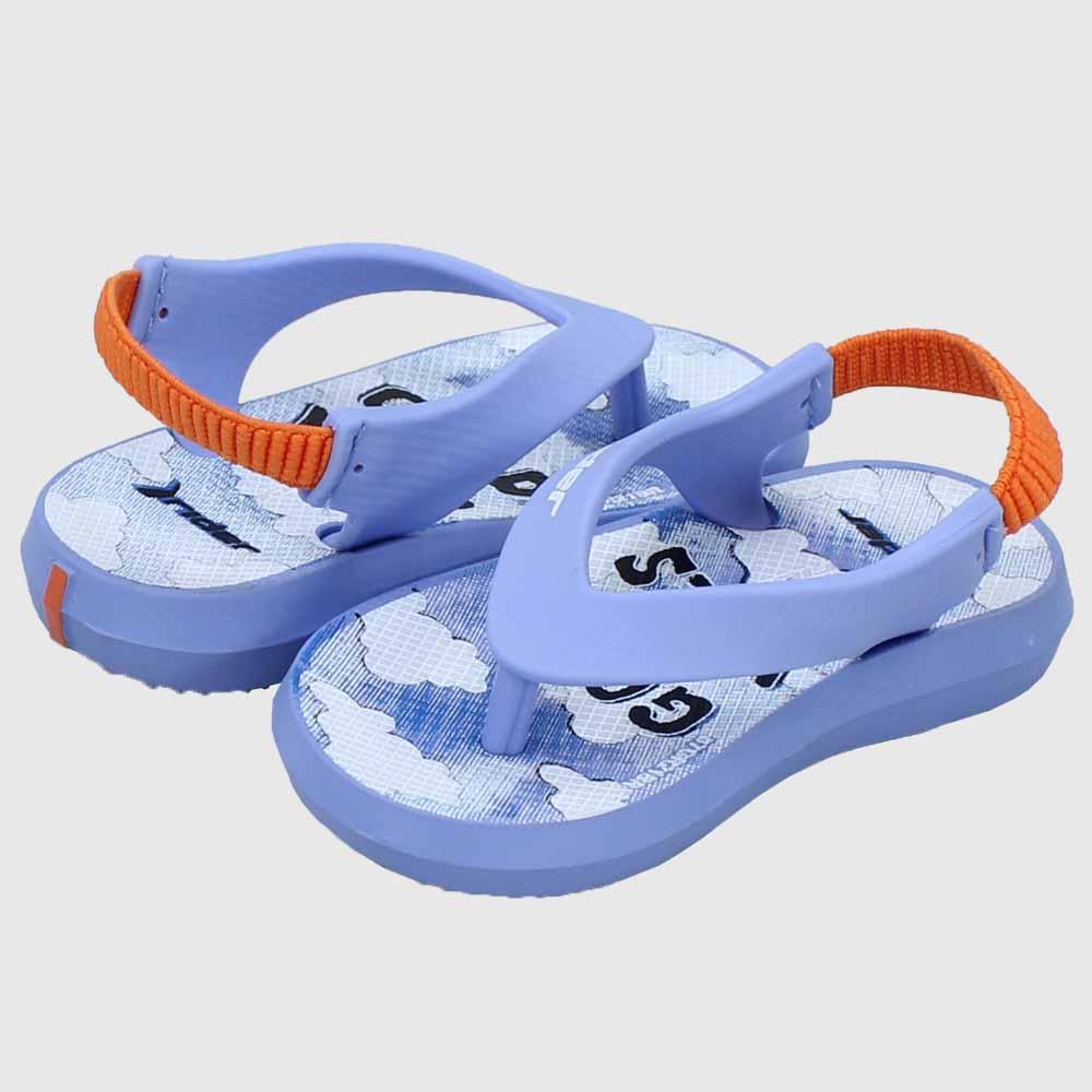 Baby Sandals