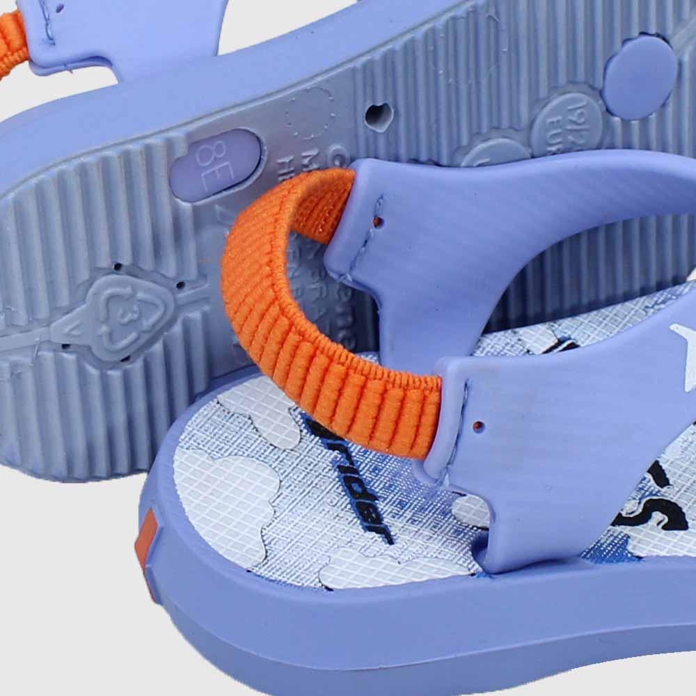 Baby Sandals
