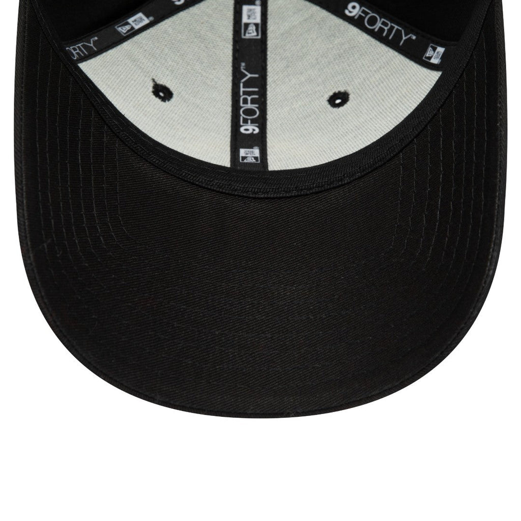 Manchester United Basic 9Forty Cap