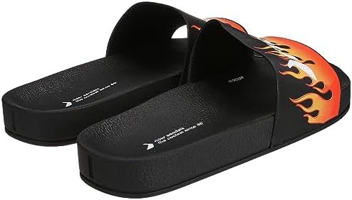 Full 86 INF Slides