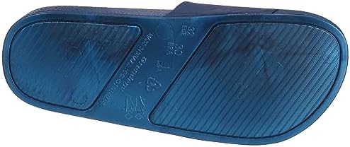Full 86 INF Slides