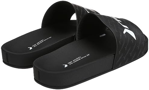 Full 86 INF Slides