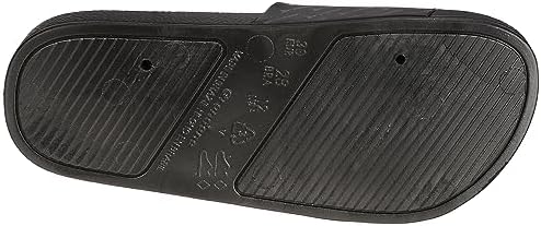 Full 86 INF Slides