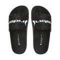 Full 86 INF Slides