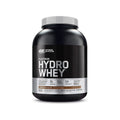 Platinium Hydrowhey (1.64 KG) -Chocolate