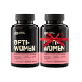 Opti Women Caps
