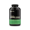 Superior Amino 2222