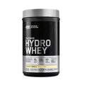 Platinum HydroWhey