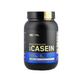 Gold Standard 100% Casein