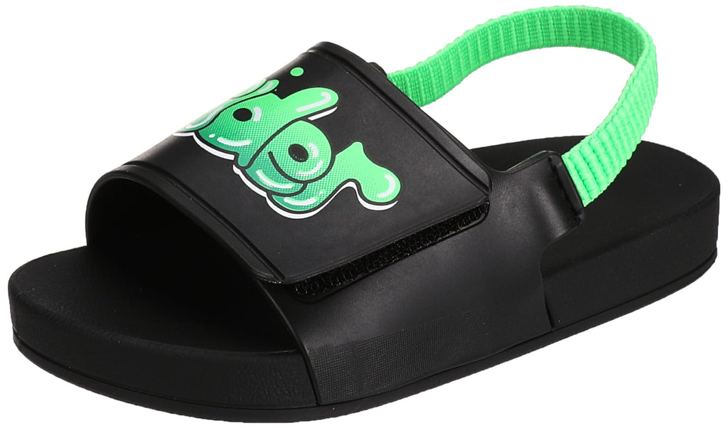 Full 86 INF Sandals