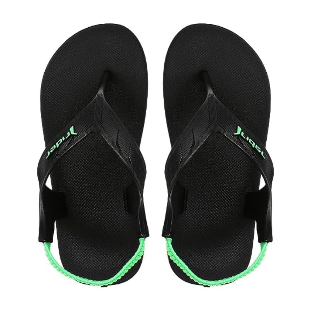 Baby Sandals