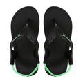 Baby Sandals
