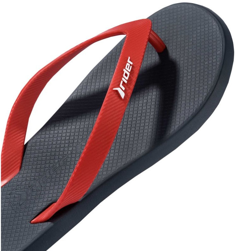 R1 Speed AD Flipflop