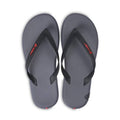 R1 Speed AD Flipflop