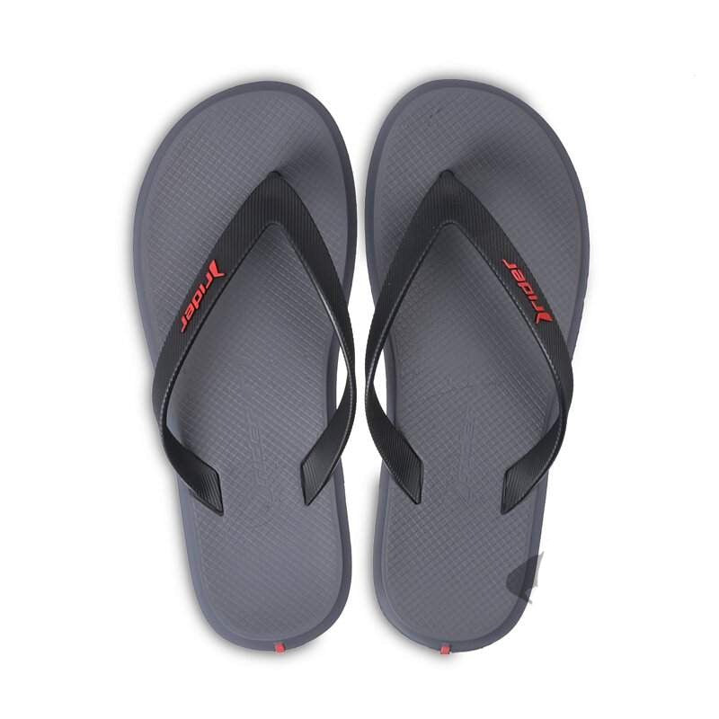 R1 Speed AD Flipflop