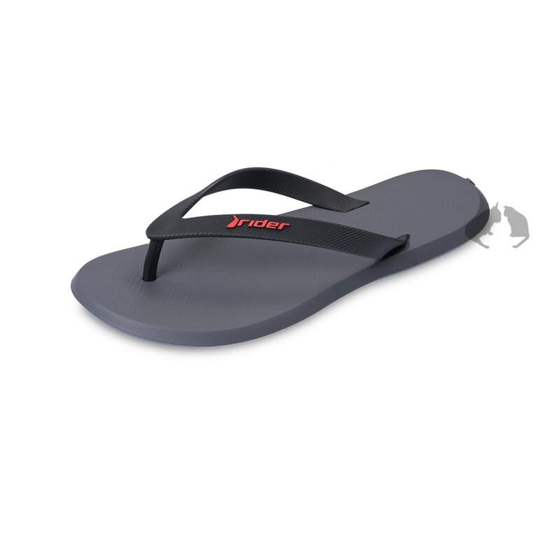 R1 Speed AD Flipflop
