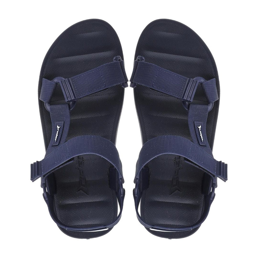 Free Style  Ad Sandals