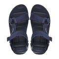 Free Style  Ad Sandals