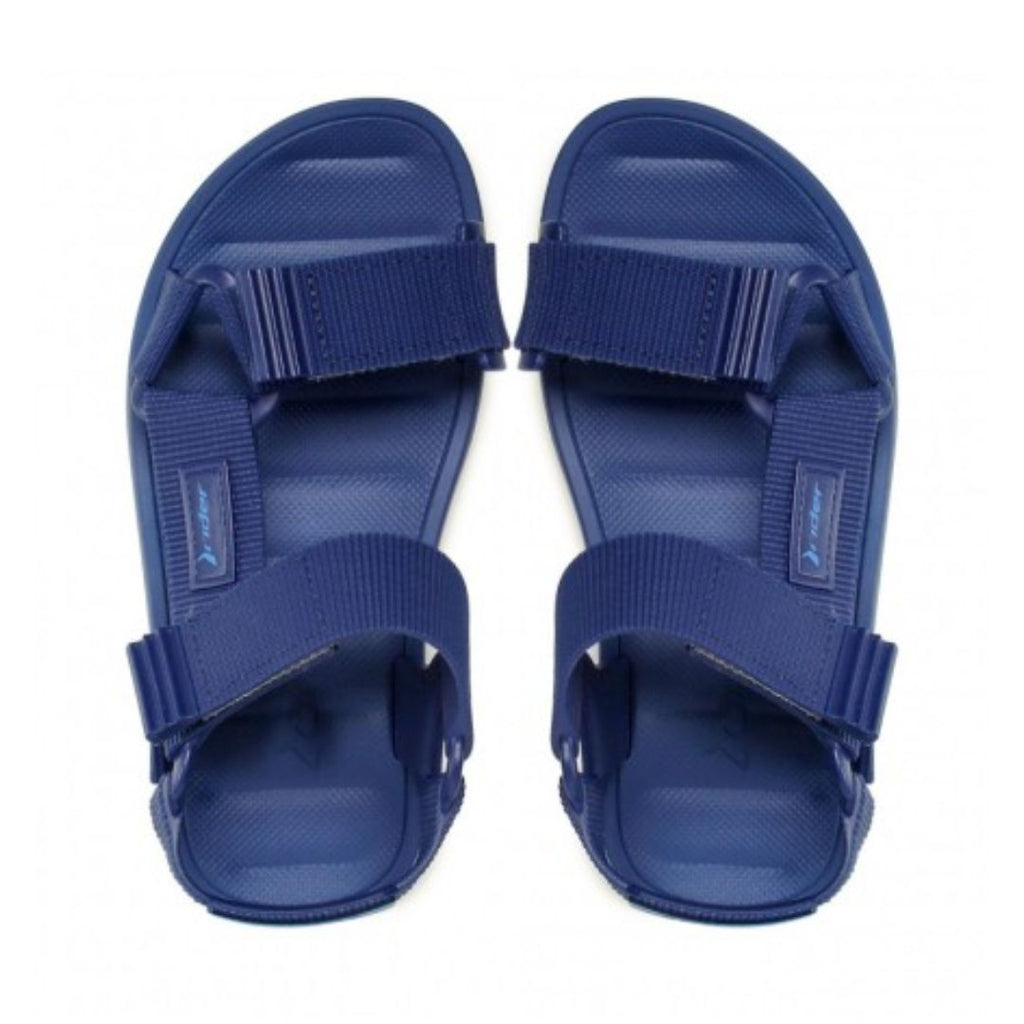 Free Papete Sandals