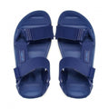 Free Papete Sandals