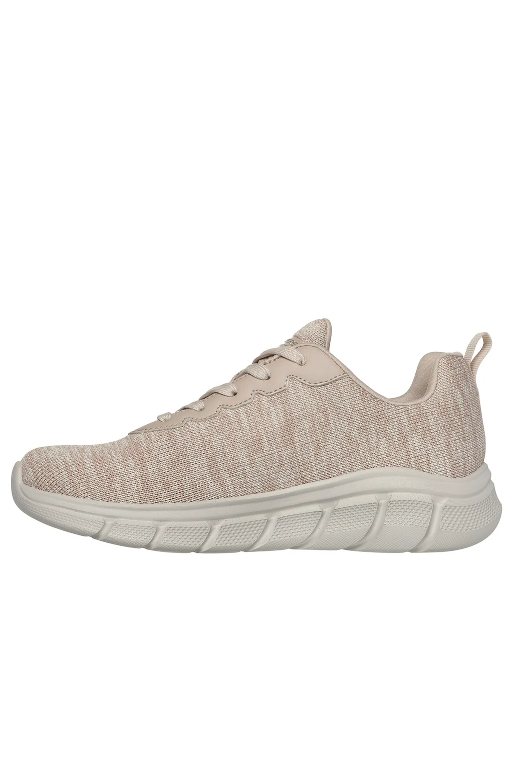 Bobs B Flex - Encore Move Lifestyle Shoes