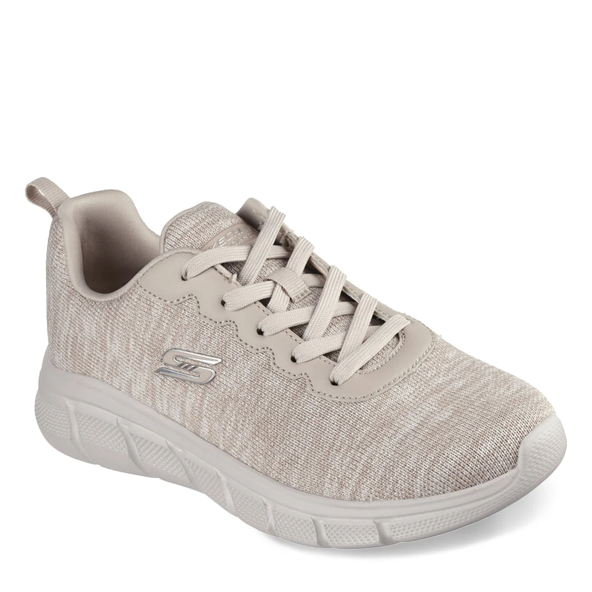 Bobs B Flex - Encore Move Lifestyle Shoes
