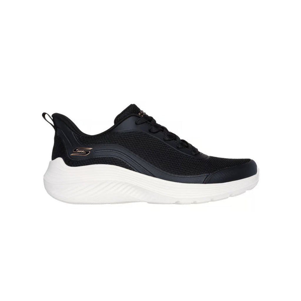 Bobs Squad Waves - Still Wading Lifestyle Shoes