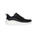 Bobs Squad Waves - Still Wading Lifestyle Shoes