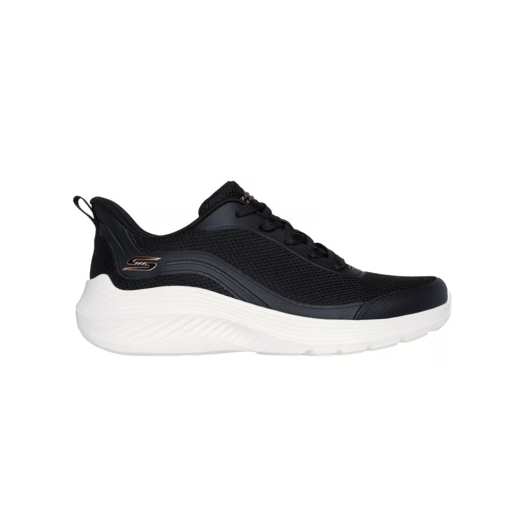Bobs Squad Waves - Still Wading Lifestyle Shoes