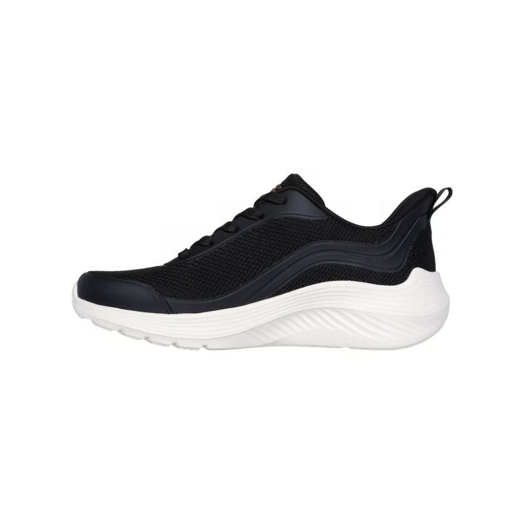 Bobs Squad Waves - Still Wading Lifestyle Shoes