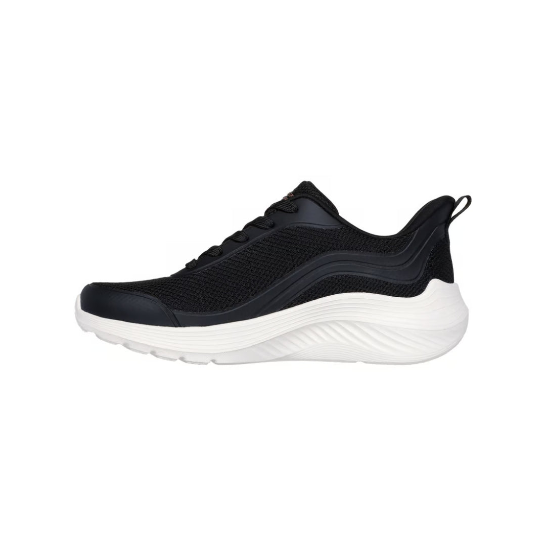 Bobs Squad Waves - Still Wading Lifestyle Shoes