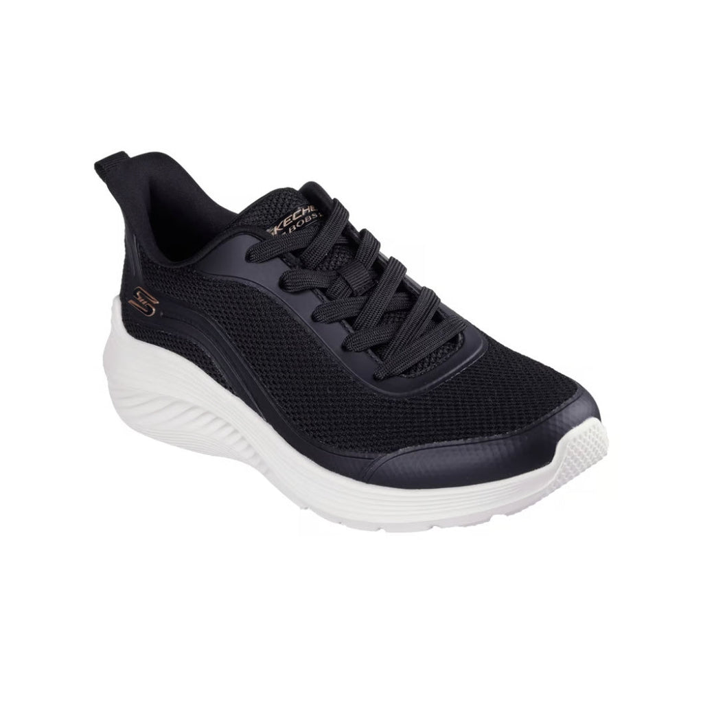 Bobs Squad Waves - Still Wading Lifestyle Shoes