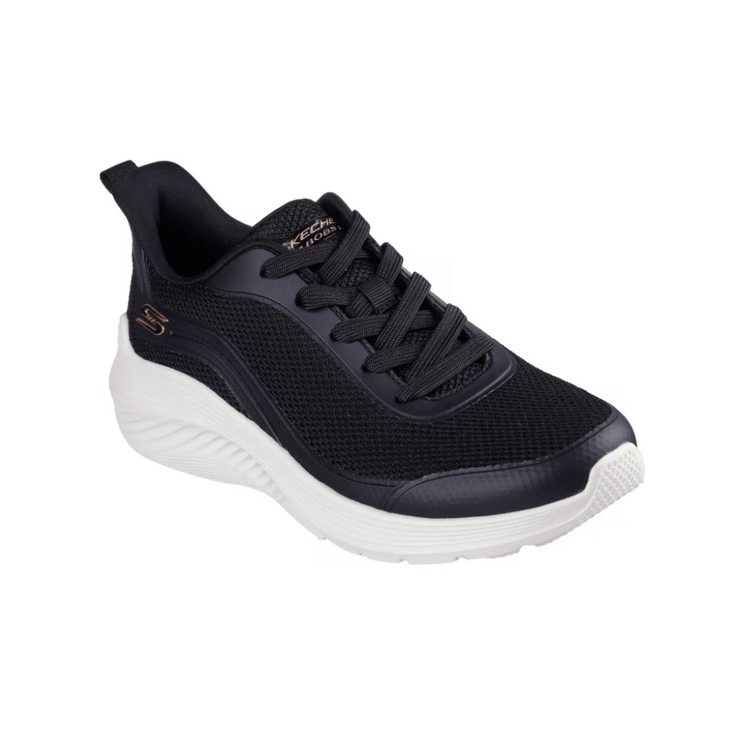 Bobs Squad Waves - Still Wading Lifestyle Shoes