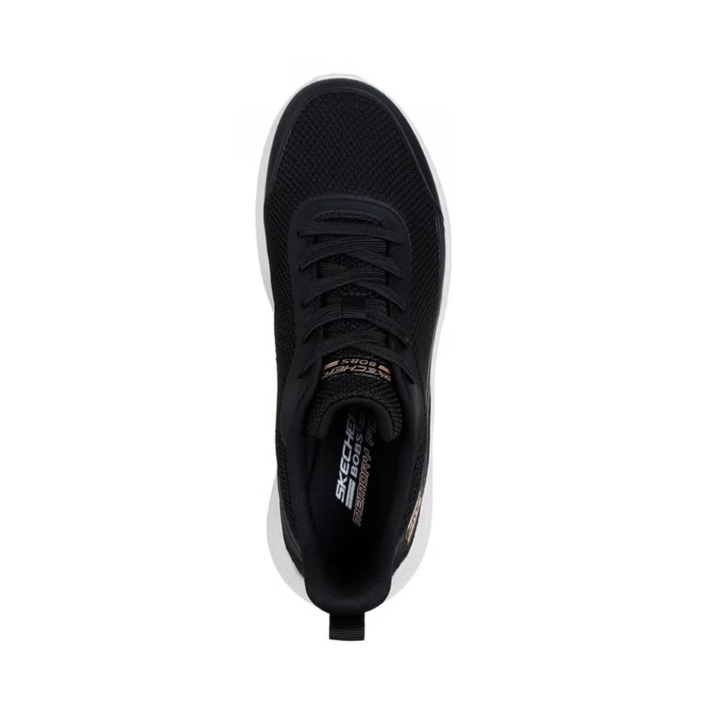 Bobs Squad Waves - Still Wading Lifestyle Shoes