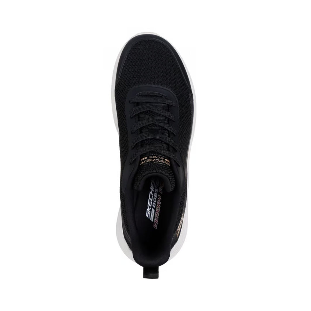Bobs Squad Waves - Still Wading Lifestyle Shoes
