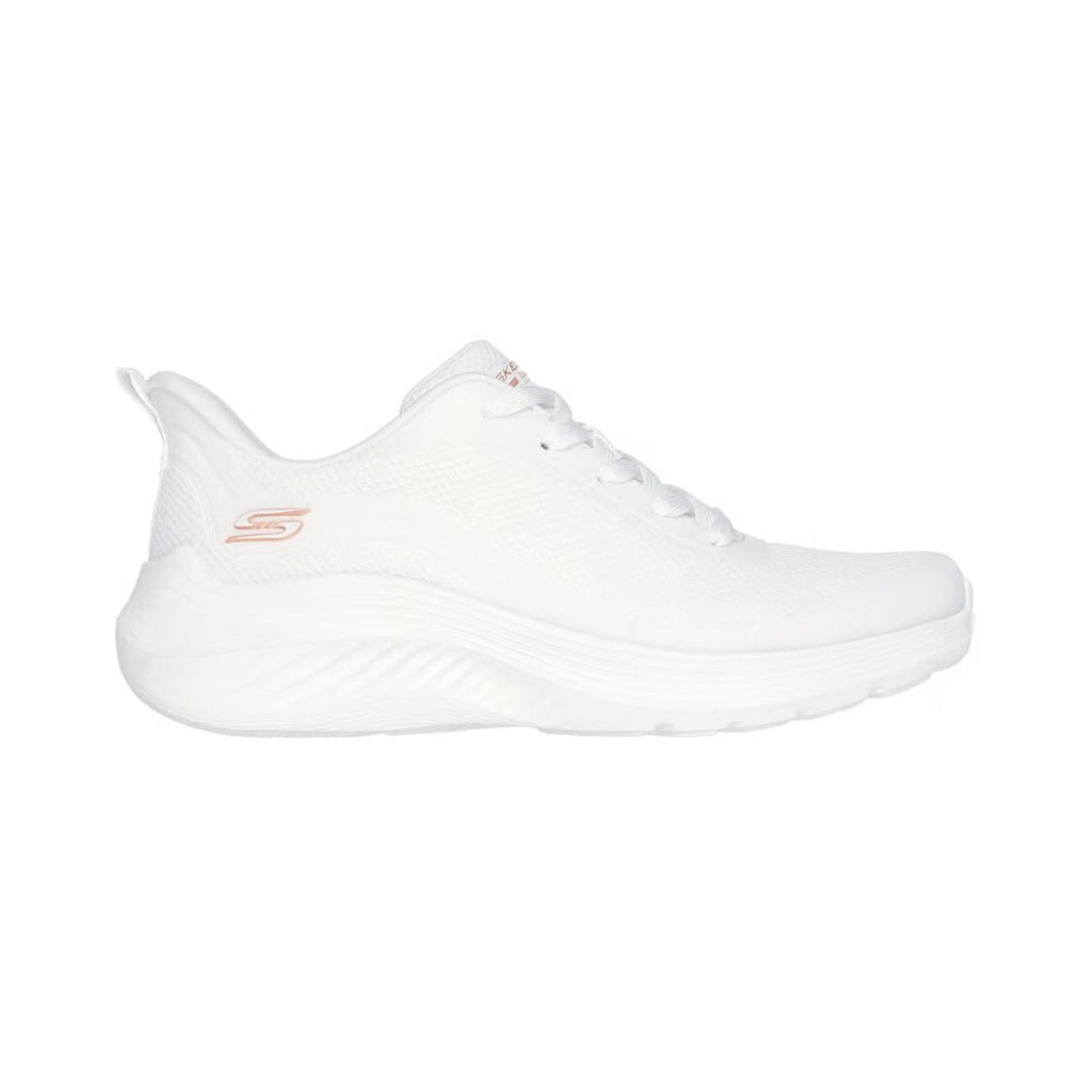 BOBS Sport Squad Waves - Still Wading Lifestyle Shoes