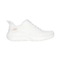 BOBS Sport Squad Waves - Still Wading Lifestyle Shoes