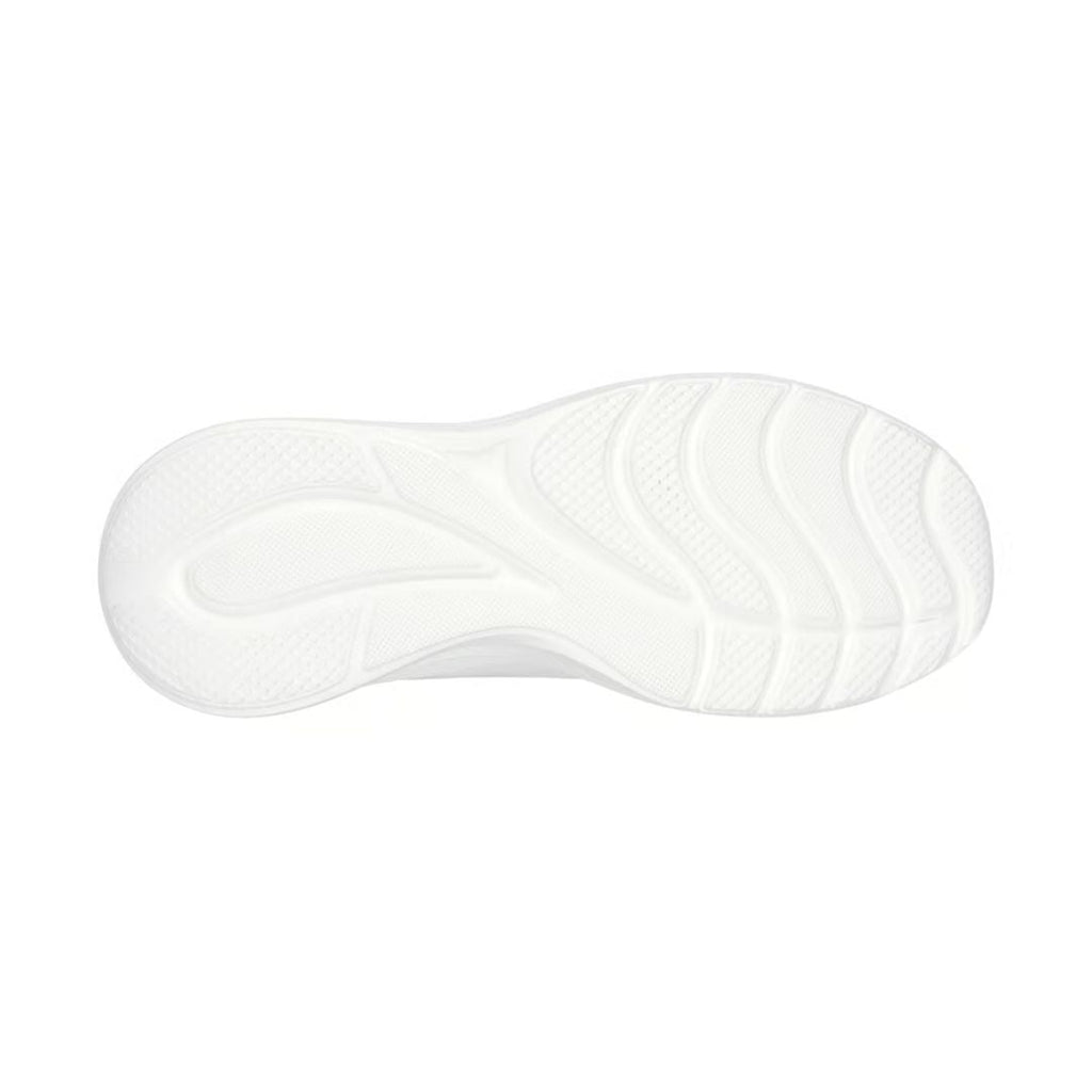 BOBS Sport Squad Waves - Still Wading Lifestyle Shoes