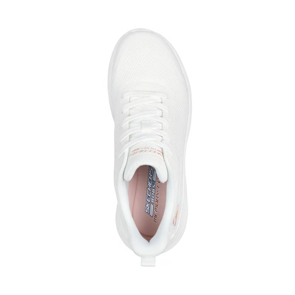 BOBS Sport Squad Waves - Still Wading Lifestyle Shoes