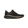 Bobs Squad Chaos Shoes