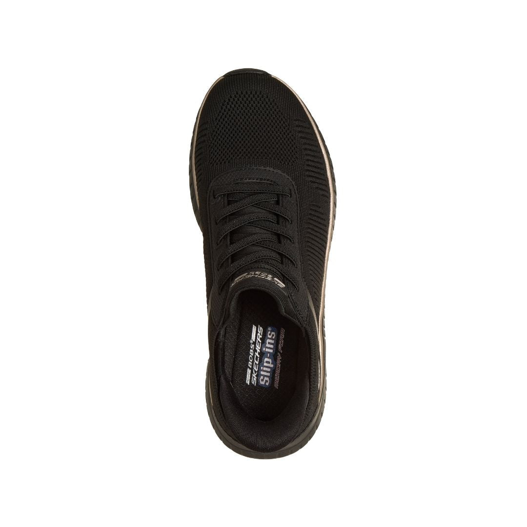Bobs Squad Chaos Shoes