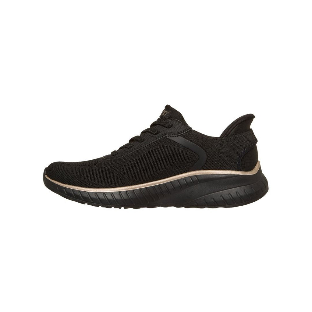 Bobs Squad Chaos Shoes