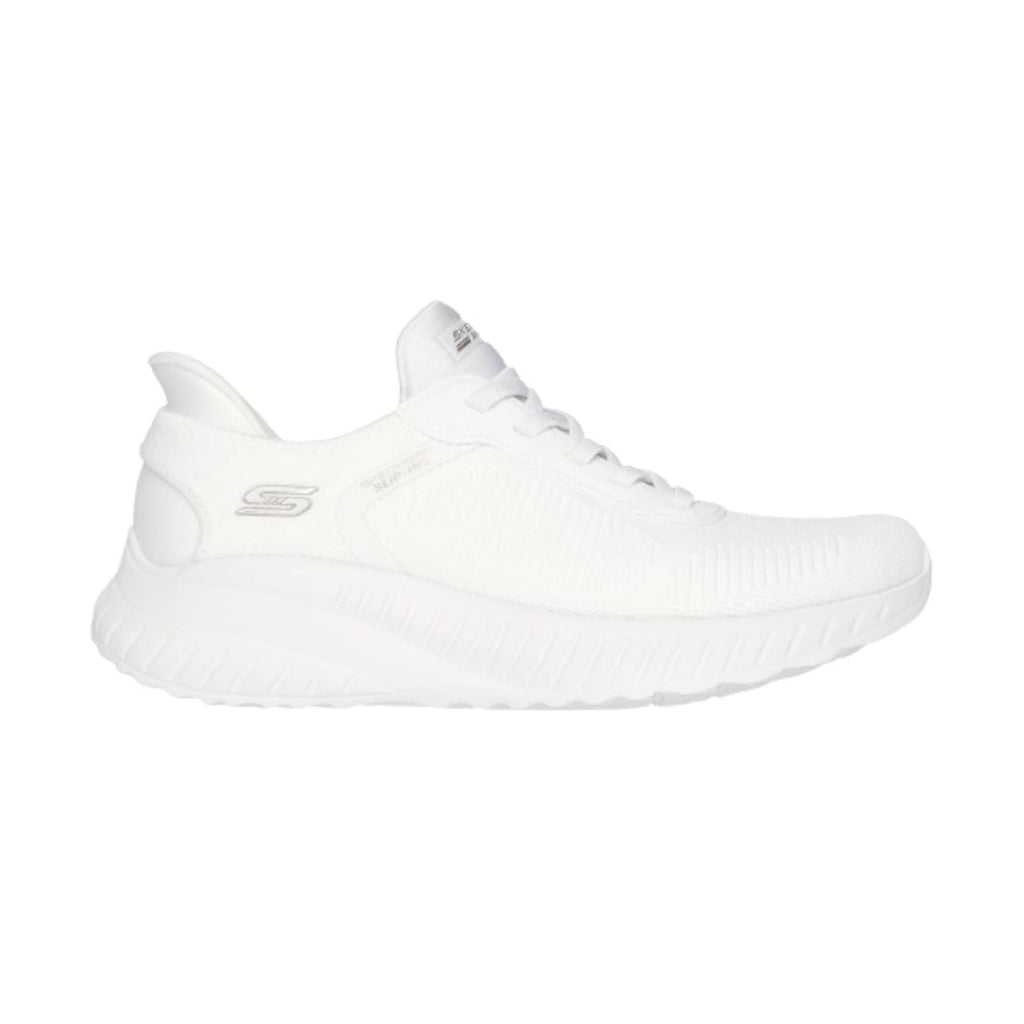 BOBS Sport Squad Chaos  Lifestyle Shoes