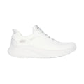 BOBS Sport Squad Chaos  Lifestyle Shoes