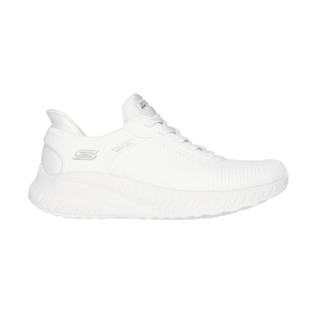 BOBS Sport Squad Chaos  Lifestyle Shoes
