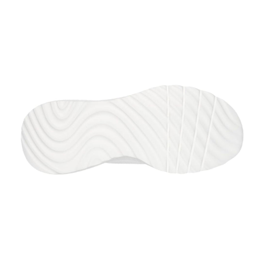 BOBS Sport Squad Chaos  Lifestyle Shoes